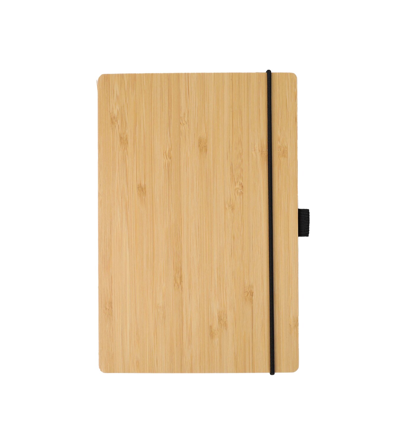 FILOFAX - Cork Notebook & Pen Corporate Gift Set